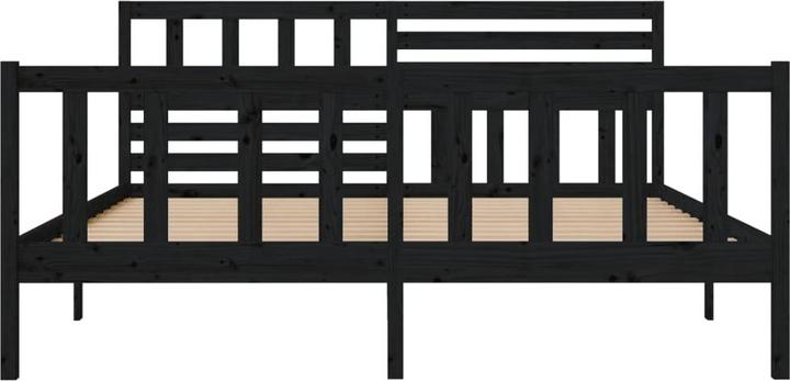 Immagine prodotto VidaXL Neils (200 x 200 cm)