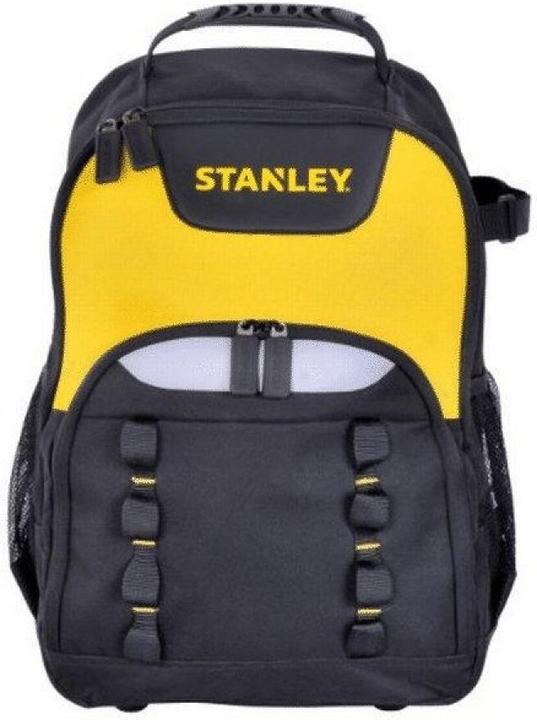 Produktbild Stanley Werkzeugrucksack (1 Teile)