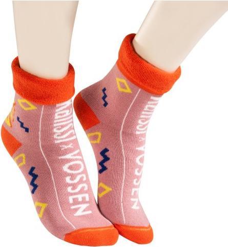 Actual product image Vossen Kalissi socks (Single pack, One size)