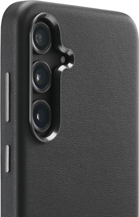 Produktbild Hama Eco Premium (Samsung Galaxy S23 FE)
