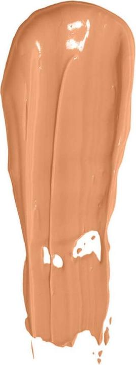 Image du produit Babor Collagen Deluxe Foundation 02 ivory (02 Ivory)
