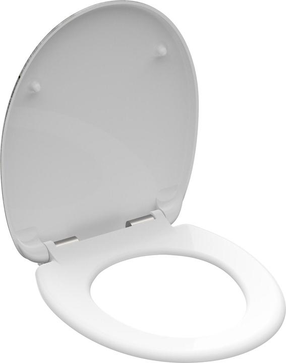 Actual product image Schütte Lighthouse