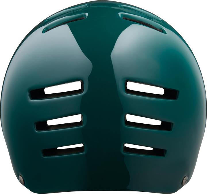 Produktbild Lazer Sport LAZER Unisex City Armor 2.0 Helm cyan (58 - 61 cm)