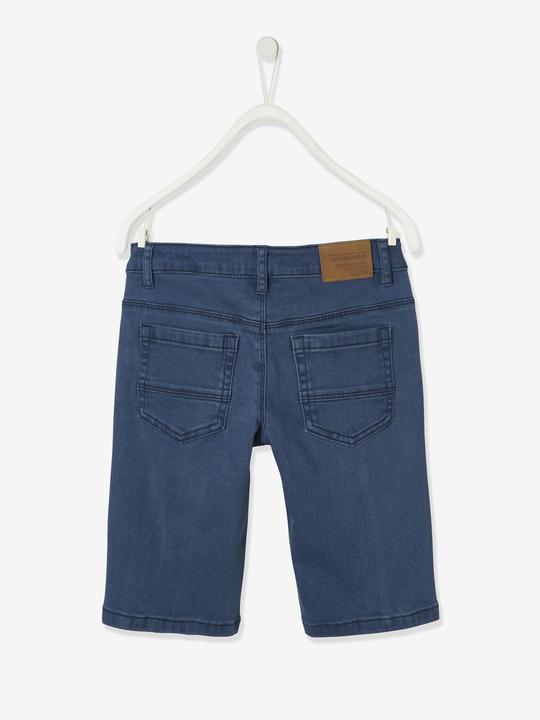 Produktbild Vertbaudet Shorts/Bermudas (152)