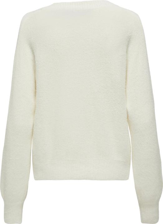 Image du produit Only Cardigan uni (XL)