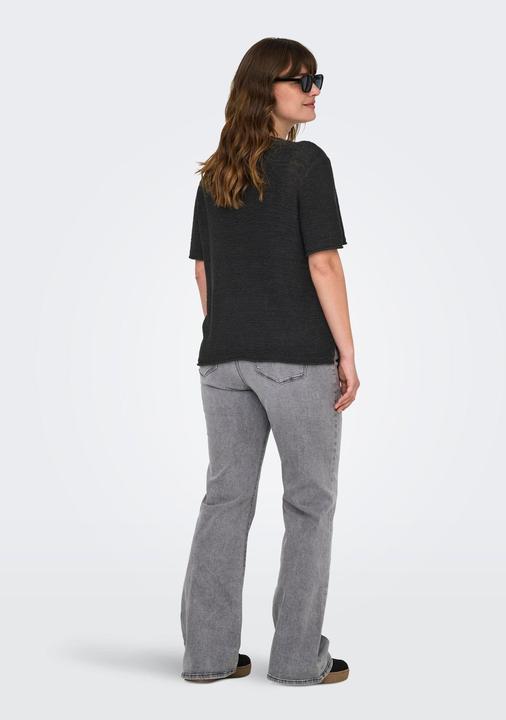 Immagine prodotto Only CARSUNNY Top in maglia Top in maglia (L)