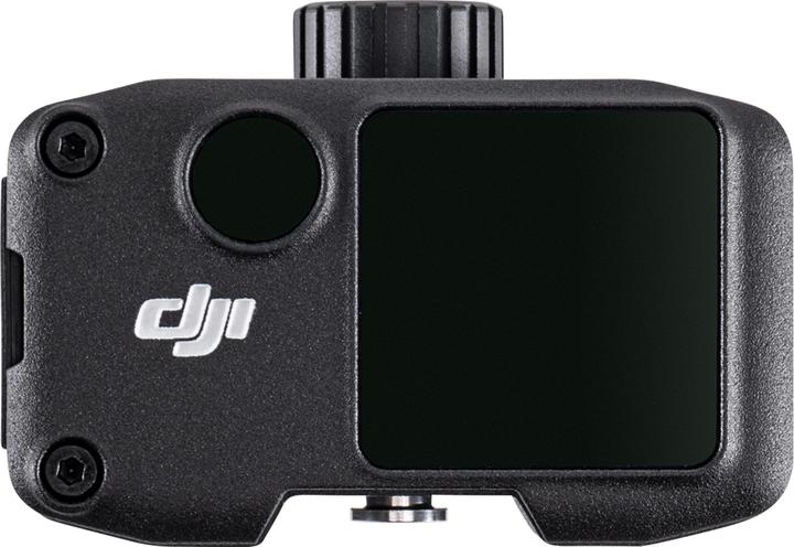 Produktbild DJI LiDAR-Entfernungsmesser (Ronin 4D) (Gimbal Fokushilfe)