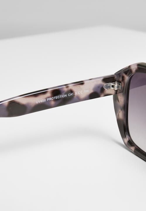 Actual product image Urban Classics 113 Sunglasses UC