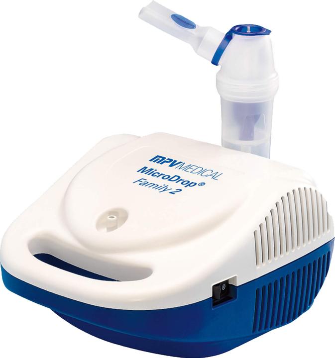 MPV MicroDrop Family2, 1 pc