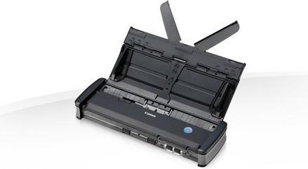 Produktbild Canon P-215 II imageFORMULA (USB)
