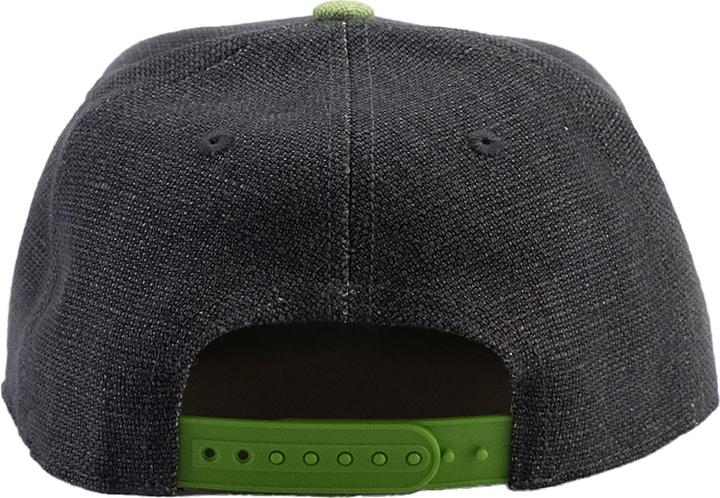 Actual product image Bavarian Caps Cananas (One size)