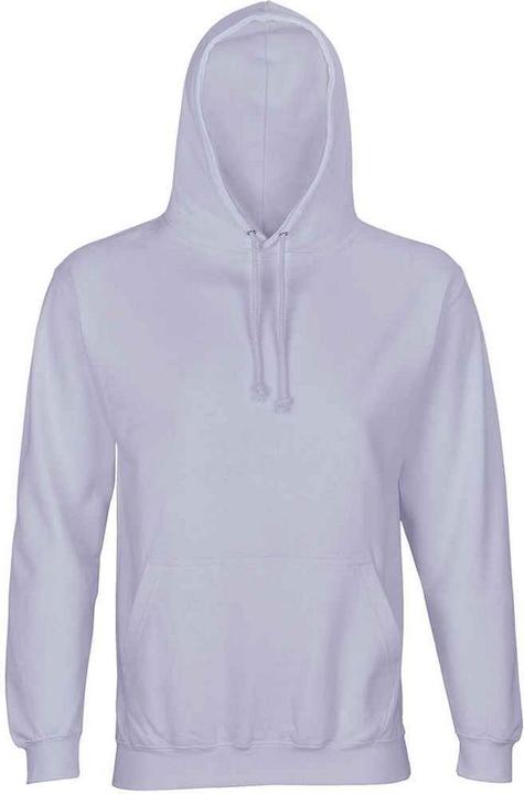 Produktbild Sols Condor Kapuzenpullover (XS)