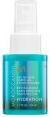 Produktbild Moroccanoil All in One Conditioner (50 ml)