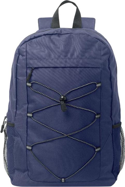 Image du produit MidOcean - Sac à dos HIGE