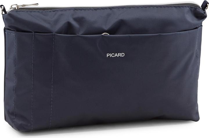 Actual product image Picard Handbags