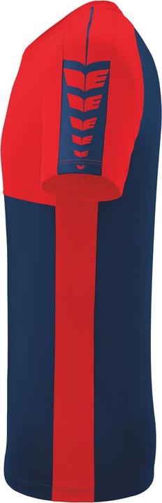 Immagine prodotto Erima Six Wings T-Shirt (L)