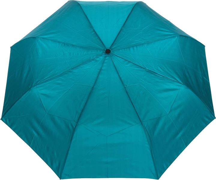 Produktbild Xd Collection Mini Faltbarer Regenschirm