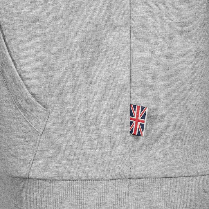 Immagine prodotto Lonsdale Hoodie Fremington Kapuzensweatshirt (XXL)