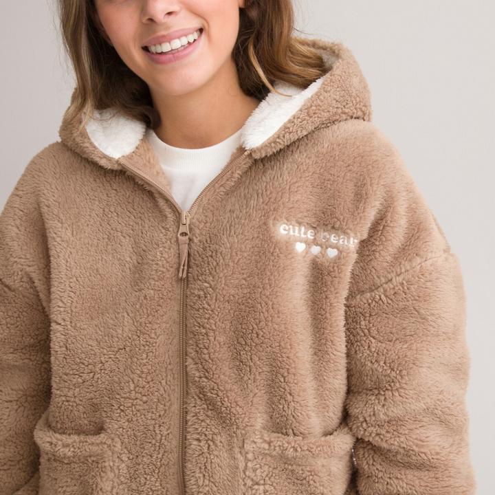 Immagine prodotto La Redoute Collections Giacca lounge (182)