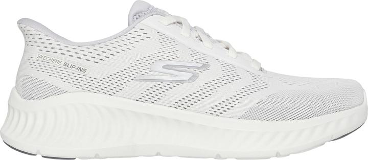 Skechers Go Walk Now - Payton (45)