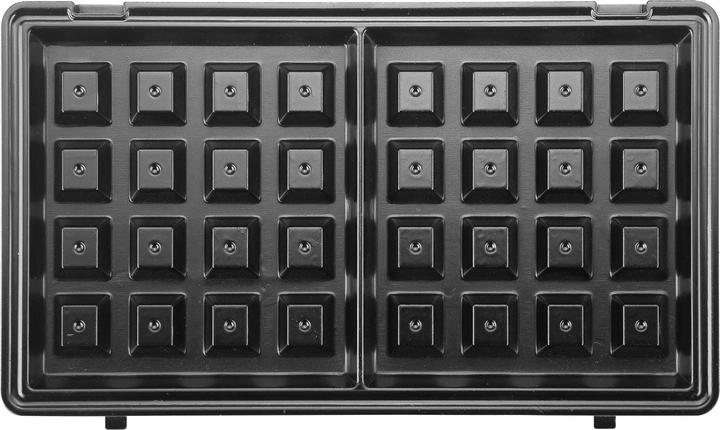 Image du produit Rotel Grille-pain à sandwich U139CH2