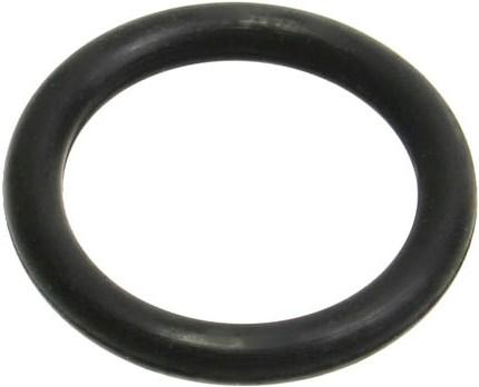 EKWB Kit de joints d'étanchéité Bitspower pour filetage 1/4 pouce