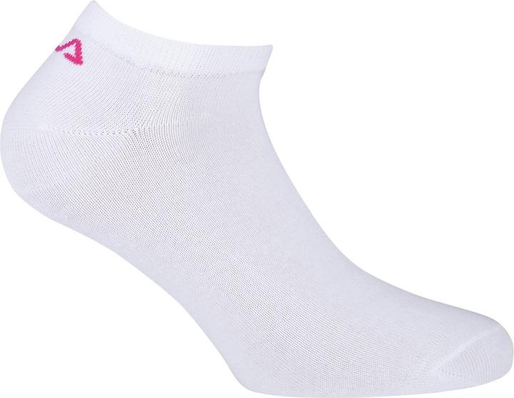 Actual product image FILA Socks Sporty (pack of 3, 39 - 42)
