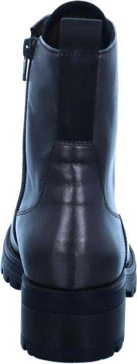 Produktbild Gabor 52.786.15 (37.5)