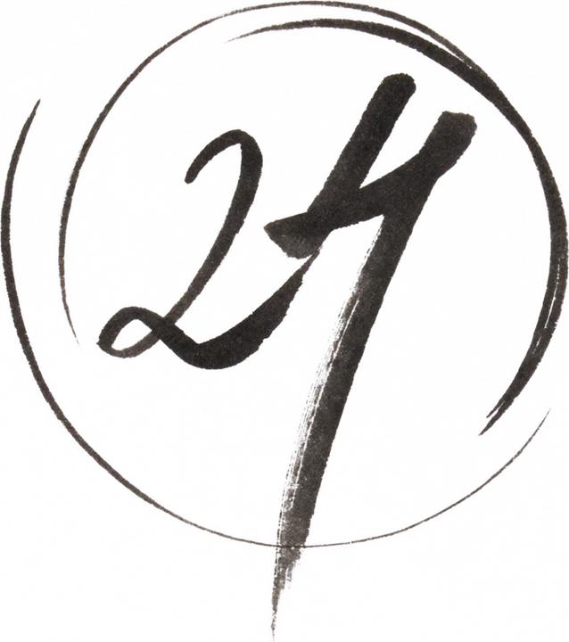 Produktbild essence 24ever ink liner 01 (#000000)