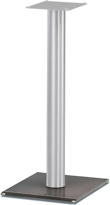 Produktbild Spectral Floor Stand Paar BS58 schwarzglas (1 Paar, Ständer, Nicht beweglich)
