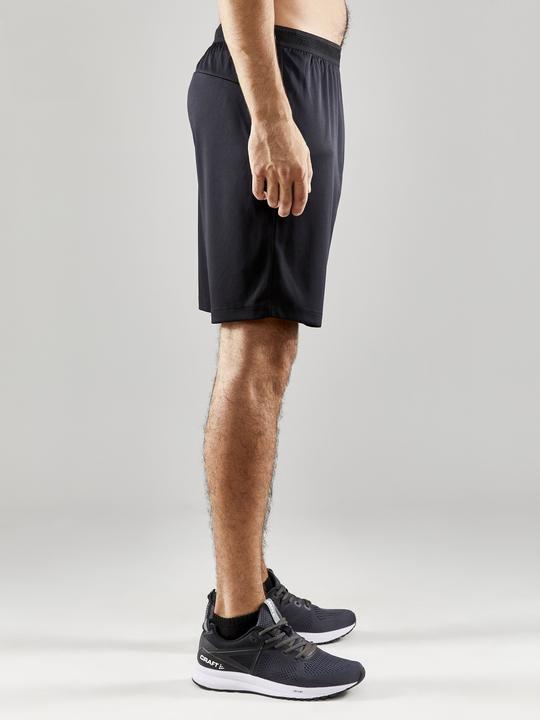 Actual product image Craft Progress 2.0 Shorts M (XL)