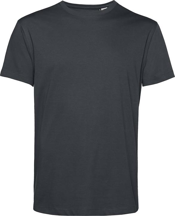 B&C UTBC4658 P (XS)