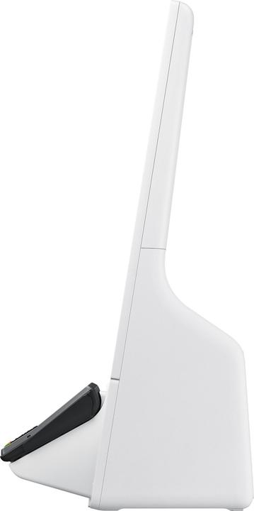 Produktbild Samsung KM24C-C (1920 x 1080 Pixel, 24")