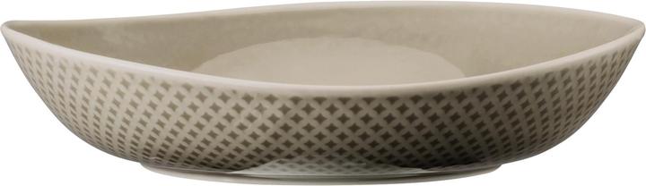Image du produit Rosenthal juin (1 x, 22 cm)