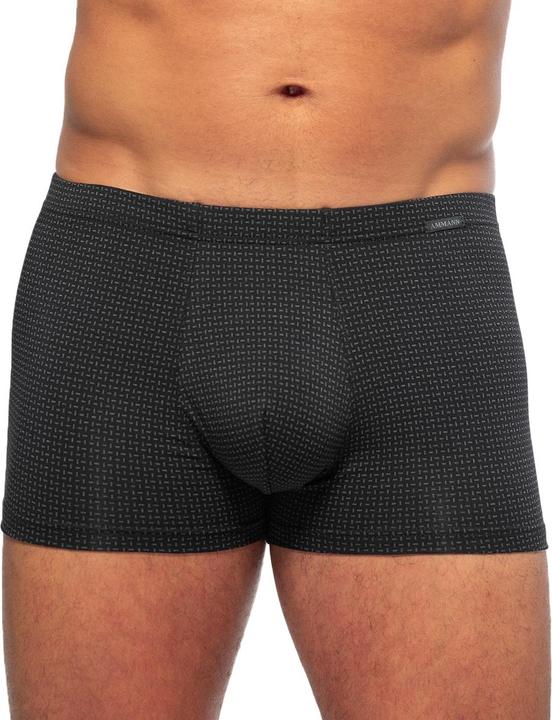 Immagine prodotto Ammann 3 Pack Nelson Retro Shorts / Pant (L, confezione da 3)