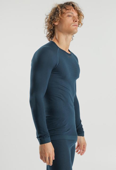 Actual product image UYN Energyon Biotech thermal shirt (M)