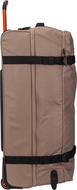 Immagine prodotto American Tourister Urban Track Duffle/Wh L Coated (116 l)