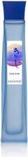 Actual product image Annayake Kiji for him Eau de Toilette 100 ml (Eau de toilette, 100 ml)