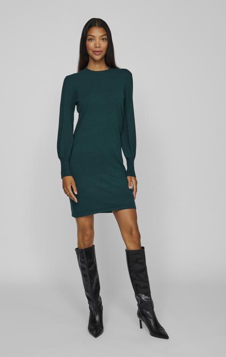 Image du produit Vila Mini robe en tricot (S)