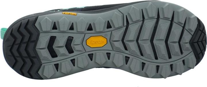 Image du produit Merrell Siren 4 Gtx (40)