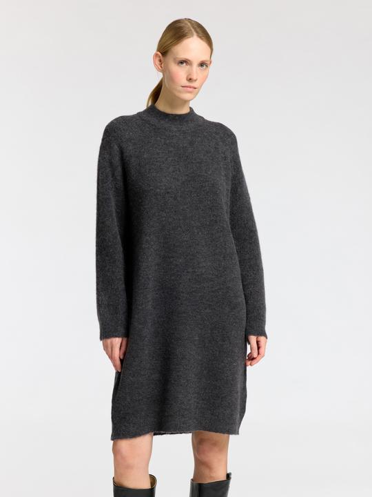 Produktbild Selected Femme Strick Minikleid (L)