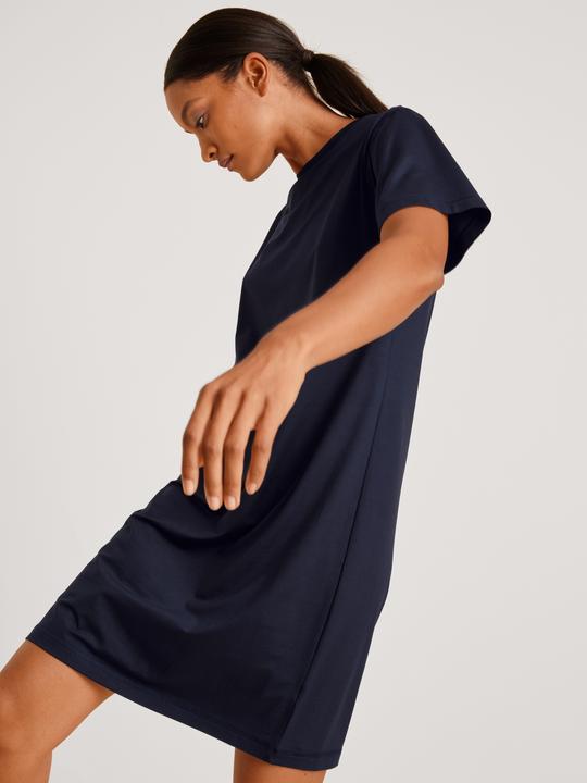 Actual product image Calida Dsw Balancing (XS)