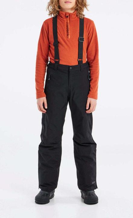 Produktbild Protest SPIKET JR snowpants (140)