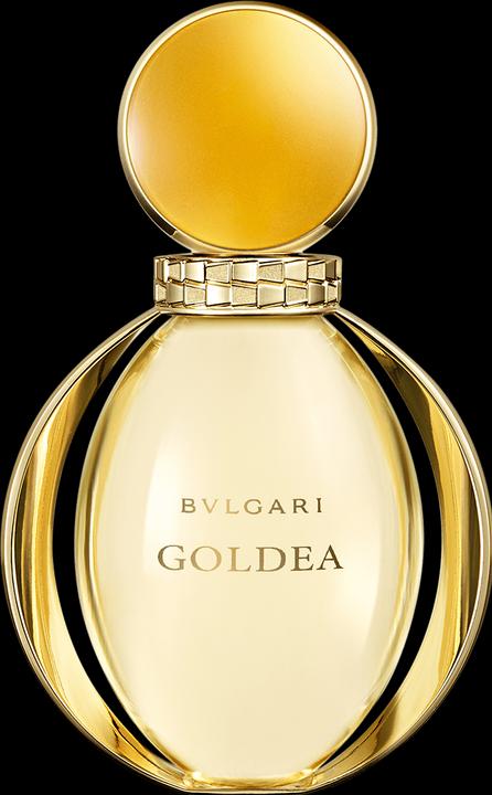 Produktbild Bulgari Goldea (Eau de Parfum, 90 ml)