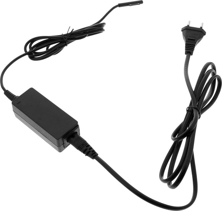 Actual product image Avizar Wall charger, spare power supply (32 W)