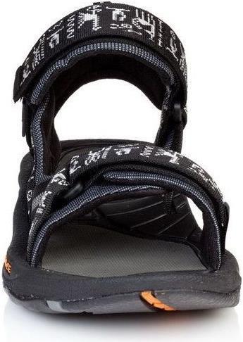Produktbild Source Gobi Sandals (44)