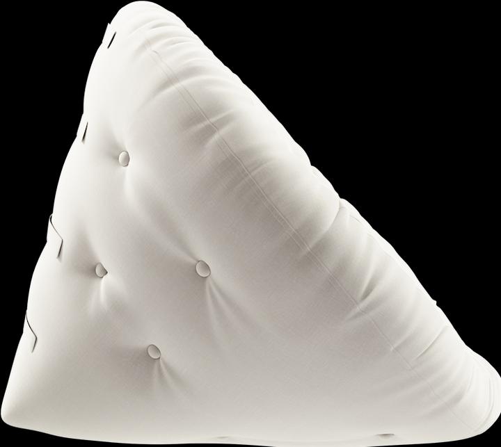 Actual product image Karup Design Nido