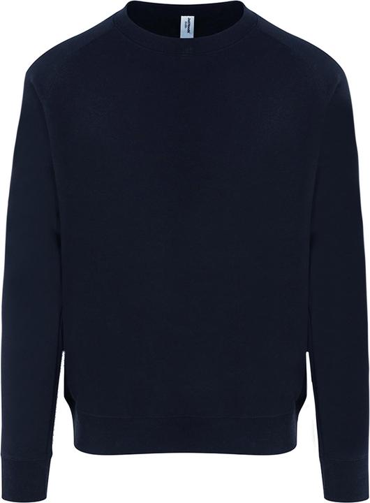 Actual product image Awdis UTPC3449 P (3XL)