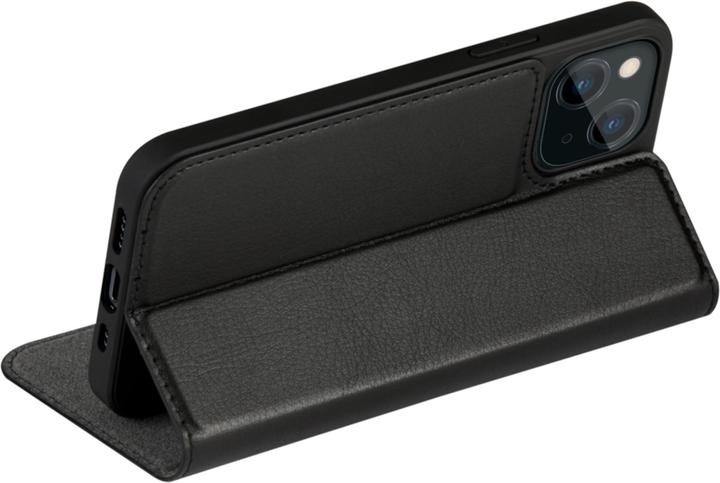 Actual product image dbramante1928 Oslo (Apple iPhone 13)