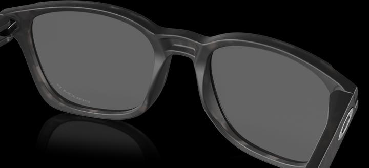 Actual product image Oakley Ojector